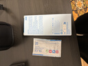 JJC 相机清洁套装 四/三合一 强力气吹除尘笔擦镜布皮老虎单反微单键盘眼镜屏幕镜头清理湿巾保养工具 【三合一】清洁气吹+清洁笔+清洁布 实拍图
