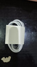 箴宝适用华为快充数据线6Atypec充电线 mate60p30p40 66W超级快充nova7pro p50 p60100W充电线器 【纯铜芯*加粗】6A快充线【适用于华为荣耀】 【1米】 实拍图