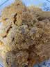 腊侦探精品去皮猪五花肉片600克 生鲜猪肉韩式烤肉火锅烧烤食材 实拍图