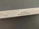 COLOUR ZONE 色彩地带眼线笔黑色眼线胶笔防水防汗防晕染眼线膏母亲节礼物送女友送老婆 实拍图