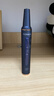 康佳（KONKA）超声波洁牙器洗牙器结石超去清除洁洗牙齿冲洗机器去黄牙结石打磨神器烟渍茶渍工具医在家用 星空蓝95%选择【真超声波共振+洁牙套装】 4支喷头 实拍图