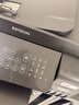 爱普生（EPSON）L6398 A4彩色商用墨仓式打印机一体机 高速款 打印/复印/扫描/传真 自动双面打印 连续扫描 实拍图