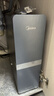 美的（Midea）家用净水机星河系列1200G PRO 6年长效陶氏RO 0阻垢剂反渗透直饮净水器厨下式净饮机 鲜活零陈水 实拍图