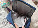 迪士尼（Disney）儿童书包小学生1-3-6年级护脊大容量减负防泼水男女生双肩包背包 实拍图