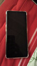 OPPO Reno/Find/K/R/折叠屏系列 X9/X8/X7 N6/N5/N3 flip pro/Ultra系列 二手手机 国行 OPPO Find X6 实拍图