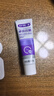 舒客美白酵素牙膏去黄去牙渍清新减轻口臭含氟防蛀120g*3包装新旧随机 实拍图