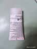 理肤泉【黄子弘凡同款】B5霜40ml*2支套装修护保湿面霜护肤品母亲节礼物 实拍图