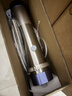 惠尔顿（WHEELTON） 全屋中央净水器系统家用厨下净水器前置过滤器自来水农村井水大流量管道超滤机别墅小区房车商用 UF6别墅/自建房够用8000L 实拍图