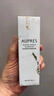 欧珀莱（AUPRES）生日礼物送女友持妆粉底液  遮瑕防晒水润细腻透亮自然不易脱妆 肌密润养自然色30ml 实拍图