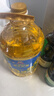 李锦记薄盐生抽1.52kg*2【减盐 一级】健康更安心 控盐点蘸拌灼酱油 实拍图