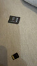闪迪（SanDisk）1TB TF(MicroSD)内存卡4K极速金卡 A2 V30 U3 兼容大疆Pocket 4/Action 6运动相机 无人机存储卡 实拍图
