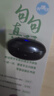 入梦【Anc主动降噪】耳塞防噪音睡眠专用超强隔音神器不伤耳打鼾防吵 实拍图