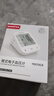 鱼跃（yuwell）充电语音电子血压计670CR医用高精准血压仪血压测量仪器家用爆款 实拍图