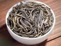 福茗源茶叶 小种红茶正山 蜜香浓香型特级2026新茶春茶叶自己喝袋装250g 实拍图