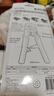 宝工（Pro'sKit）UCP-376TX网线钳4P/6P/8P网络压接钳电话线（经典级） 实拍图
