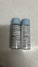 兰芝【会员新水酷体验礼】特润水乳25ml+洁面30ml情人节礼物 实拍图