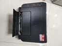 V4INK适用佳能G3800墨水G3810墨水G2810 G1810 G3811 G3881 890墨水3812 2800 4800 4810 2812 2811佳能打印机墨水 实拍图