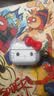 Apple/苹果【分期0首付】苹果AirPods Pro3代 主动降噪USB-C充电 苹果airpods4代 pro3/2代无线蓝牙耳机 苹果airpods pro 2代【主动降噪】 公开版+配件礼包 实拍图
