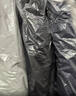 京东洗衣服务衣鞋任洗6件上门取送 干洗服务水洗去渍熨烫杀菌 实拍图