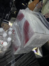 娃哈哈饮用纯净水596/350ml/12/24瓶整箱批发日常饮用水娃哈哈纯净水 娃哈哈纯净水350ml*24瓶 实拍图