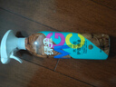 绿伞GMC木地板护理精油 木地板清洁护理剂 家具保养打蜡防干裂 800ml 实拍图