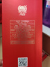 怀庄1983酱香经典 酱香型白酒 53度475ml*6瓶纯粮酒整箱礼盒装 年节囤货 实拍图