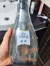 滋源（seeyoung）【云旗代言】洗发水露水杨酸控油去屑蓬松无硅油男女士洗头膏 水杨酸控油去屑洗发水400ml 实拍图