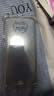 凡锐 适用红米note9手机壳红米note9pro防摔透明硅胶保护套女男新款简约软壳 红米note9(5G)【加厚气囊防摔】1个壳 实拍图