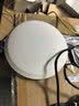 锐捷WiFi7 2.5G无线吸顶ap RG-EAP272(MG) 千兆双频3600M 160M频宽 企业级全屋wifi路由 酒店别墅MESH 实拍图