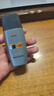 Mistine蜜丝婷【男士防晒】防晒霜男士高倍SPF50+40ml学生礼物 实拍图