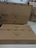 雅达若城堡无醇葡萄酒无醇红酒干红葡萄酒750ml*6瓶整箱红酒礼盒装 实拍图