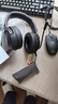 雷蛇（Razer）北海巨妖标准版X 有线头戴式电竞游戏耳机耳麦 7.1环绕声 吃鸡神器 黑色 适配三角洲行动 实拍图