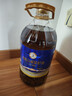天府菜油 冷榨工艺 高原菜籽油5L礼盒装 非转基因 四川风味国企出品 实拍图