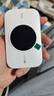 TCL随身wifi三网通用免插卡无线wifi6车载4G路由器随身便携无限制移动联通电信全国通用2026款5GXY15B 【顶配T2GPro】高清屏幕显示+顶配展锐芯片 不限速不虚标月享1500G流量 实拍图
