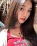 梵哲诗四叶草项链女款感温变色轻奢玫瑰金锁骨链女生日七夕情人节礼物 温感变色【黑红双面】四叶草项链【七仓发货】 【高级珠宝品牌礼盒】 实拍图