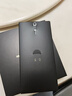 华为（HUAWEI）Mate X7 典藏版 16GB+512GB寰宇红 麒麟9030 Pro 超可靠折叠玄武架构 华为折叠屏鸿蒙手机 实拍图