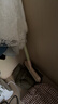 妙洁除螨粘尘器大号24cm+60撕替换头*2 滚筒粘毛纸可撕式衣服清理神器 实拍图