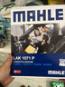 马勒（MAHLE）防护型空调滤芯抗病毒LAK1071P新福克斯12-18年/翼虎/福睿斯/MKC 实拍图
