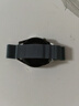 斯泰克适用于华为手表表带Watch5/4/GT6/5/4/3/2/Pro/荣耀Magic2/oppo watch4Pro/X米兰磁吸钛灰色 实拍图