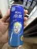 锐澳（RIO）洋酒 鸡尾酒 冰饮果酒甜酒 微醺3度小美好 330ml*8罐口味随机 实拍图