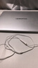 Smorss【2片装】适用OPPO Reno12钢化膜oppo reno12Pro手机膜 曲面全屏覆盖高清防摔抗指纹保护膜 实拍图