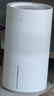 米家小米空气加湿器 无雾加湿器3 400mL/h快速加湿保湿礼品家用卧室大容量办公室婴儿孕妇 4L大容量 实拍图