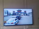 Vidda R Pro 100英寸 海信电视新品 柔光防眩屏 300Hz超高刷高色域 家电补贴巨幕平板电视100VR1S-PRO 实拍图