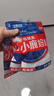 小鹿妈妈 经典牙线棒舒适深洁牙线牙签100支/袋*5袋共500支随身盒方便携带 实拍图