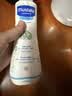 妙思乐（MUSTELA）法国进口 儿童保湿润肤身体乳300ml 婴幼儿四季保湿滋润乳霜 实拍图