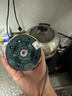 浦利顿（PLODON）婴儿宝宝辅食机多功能电搅拌料理机打泥神器辅食工具 实拍图