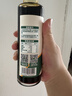 碧欧奇特级白松露酱油186ml 儿童减盐60%酱油提鲜调味品送宝宝辅食谱 实拍图