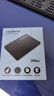 七彩虹（Colorful）500GB SSD固态硬盘 SATA3.0接口 SL500系列电脑升级配件 实拍图