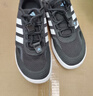 阿迪达斯（adidas）男鞋女鞋夏季户外溯溪鞋运动网面透气休闲鞋涉水运动健步鞋40 实拍图