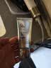 珂岸华熙生物防晒霜男士专用SPF50+户外抗紫外线高倍物理防晒乳PA++++ 【热销爆款】防晒50g*2 实拍图